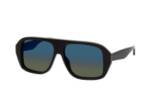 Gucci GG1615S 001, Aviator Sonnenbrille, Herren