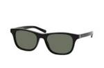 Gucci GG1671S 005, Quadratische Sonnenbrille, Herren, in Sehstärke erhältlich