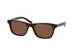 Gucci GG1671S 006, Quadratische Sonnenbrille, Herren, in Sehstärke erhältlich