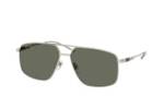 Gucci GG1676S 001, Aviator Sonnenbrille, Herren