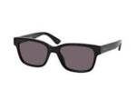 Gucci GG1716S 001, Quadratische Sonnenbrille, Herren, in Sehstärke erhältlich