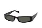 Gucci GG1778S 001, Sonnenbrille, Herren