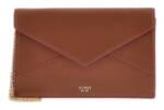 Guess Clutch Large Envelope (Set, 2-tlg)