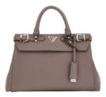 Guess Handtasche Luxury Tote Bag