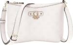 Guess Totes & Shopper - Guess Dames Tas Wit HWPD9529120/OFF Gerty - Gr. unisize - in Weiß - für Damen