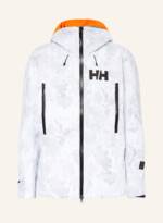 HELLY HANSEN Skijacke SOGN SHELL 2.0