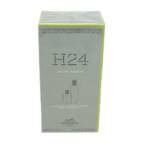 HERMÈS Eau de Toilette Hermès Eau de Toilette Travel Spray and Refill 30ml & 125ml