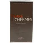 HERMÈS Eau de Toilette Hermès Terre d'Hermès Eau de Toilette (200ml)