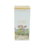 HERMÈS Eau de Toilette Hermès Un Jardin a Cythère Eau de Toilette Refillable Spray 100 ml