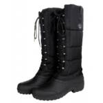 HKM HKM Husky Winterthermostiefel Reitstiefel