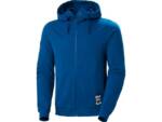 Helly Hansen Arctic Ocean Reißverschluss-Sweatjacke | Herren | 34399