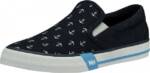 Helly Hansen Helly Hansen W Copenhagen Slip-on Shoe Damen Outdoorschuh