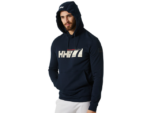 Helly Hansen Hoodie | Herren