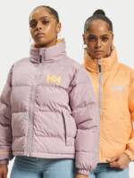 Helly Hansen Urban Reversible Puffer Jacket