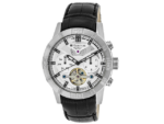 Heritor Hamilton Automatikuhr | Herren | HERHR4101