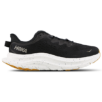 Hoka Kawana 2 Damen Schuhe - Schwarz - Größe: 36 - Netz/Synthetik - Foot Locker