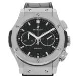 Hublot Classic Fusion Chronograph