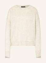 IRIS von ARNIM Cashmere-Pullover