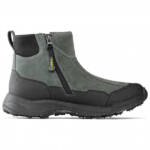 Icebug - Metro2 BUGrip - Winterschuhe Gr 8 grau