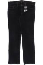 J Brand Damen Jeans, blau, Gr. 31