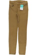 J Brand Damen Jeans, grün, Gr. 25