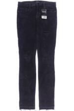 J Brand Damen Jeans, marineblau, Gr. 26