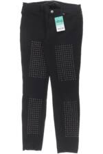 J Brand Damen Jeans, schwarz, Gr. 28