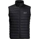 JACK WOLFSKIN Herren Weste JWP