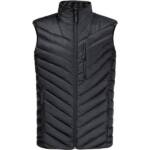 JACK WOLFSKIN Herren Weste PASSAMANI DOWN VEST M