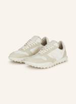 JIL SANDER Sneaker