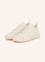 JIMMY CHOO Sneaker VELES