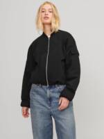 JJXX Leila Bomberjacke