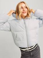 JJXX Lolly Puffer Jacket