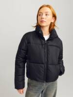 JJXX Solvej Puffer Jacket