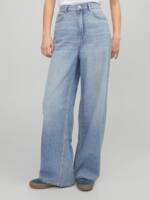 JJXX Tokyo Wide R6078 High Waist Jeans