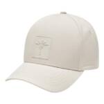 JOOP! Baseball Cap Herren Cap - Fabrizio, Kappe, Logo, Baumwolle, One