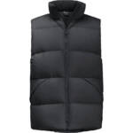 Jack Wolfskin Herren Roemertor Weste