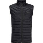 Jack Wolfskin Herren Routeburn Pro Ins Weste