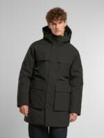 Jack & Jones Awave Parka