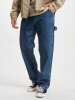 Jack & Jones Eddie Carpenter SBD 316 Loose Fit Jeans