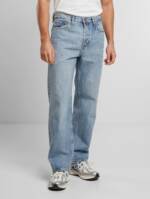 Jack & Jones Eddie Joper AM 068 Loose Fit Jeans