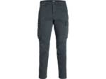 Jack & Jones Jwhace Jjtucker Cargohose