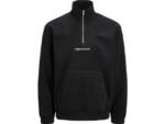 Jack & Jones Originals Vesterbro Fleece-Pullover | Herren