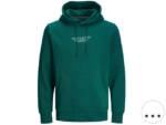 Jack & Jones Premium Archie Kapuzenpullover | Herren