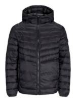 Jack & Jones Steppjacke Jack & Jones Herren Jacke JjeSprint Pufferjacke