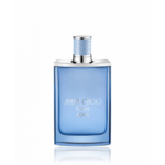 Jimmy Choo Man Aqua Eau de Toilette 30 ml