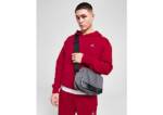 Jordan Essential Fleece Hoodie - Herren, Gym Red/White