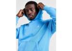 Jordan Essential Fleece Hoodie - Herren, Legend Blue/White