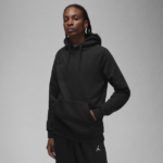 Jordan Pullover - Herren Hoodies