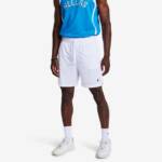 Jordan Sport Dri-fit - Herren Shorts